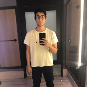 Meet your Posher, Fuzion